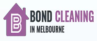 End of Lease Cleaning Melbourne Experts